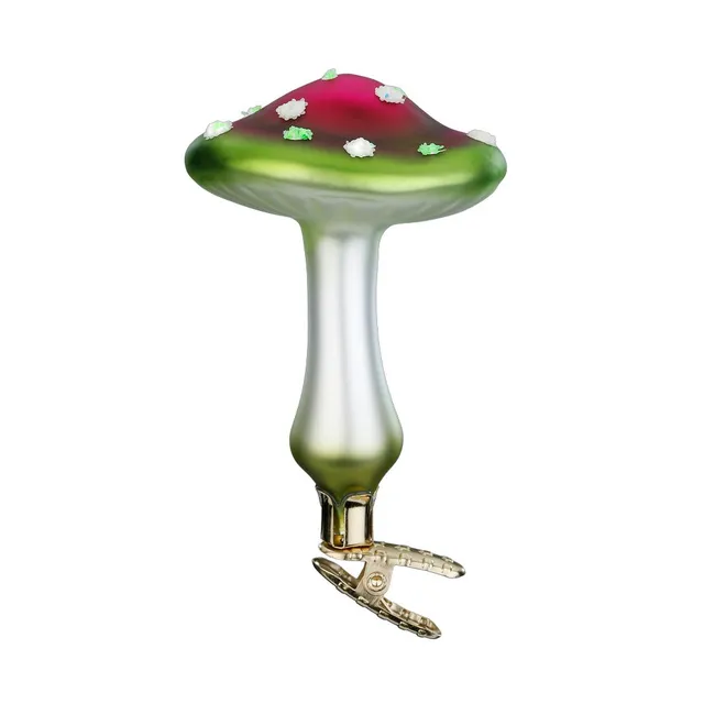 inge-glas-lichtzauberling-glasanh-nger-9-cm image 1