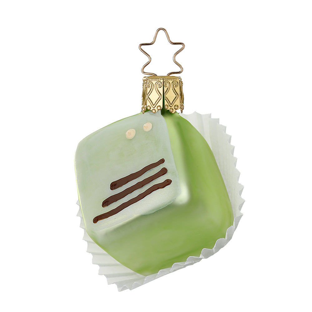 inge-glas-petit-four-gr-n-6-cm-glasanh-nger image 1
