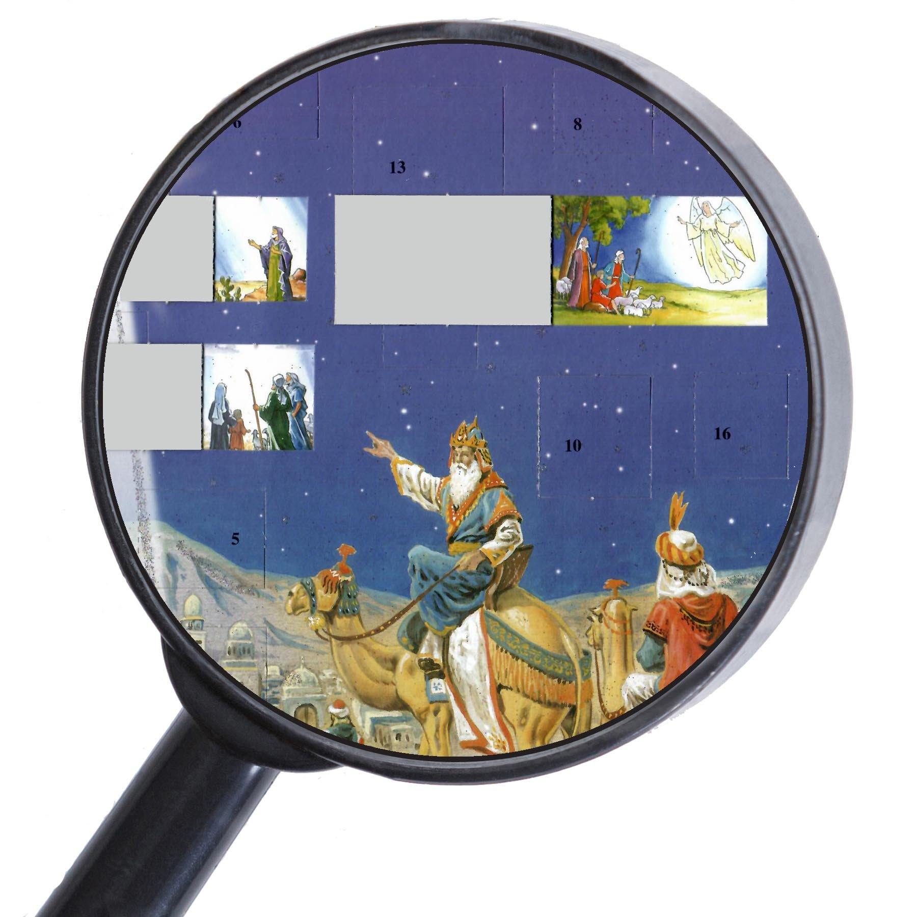 sellmer-verlag-adventskalender-die-heiligen-drei-k-nige-folgen-dem-stern-gro-for image 3