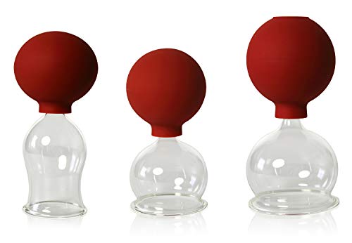 lauschaer-glas-3er-schr-pfglas-set-mit-ball-40-50-60mm-mundgeblasene-schr-pfgl-s image 7