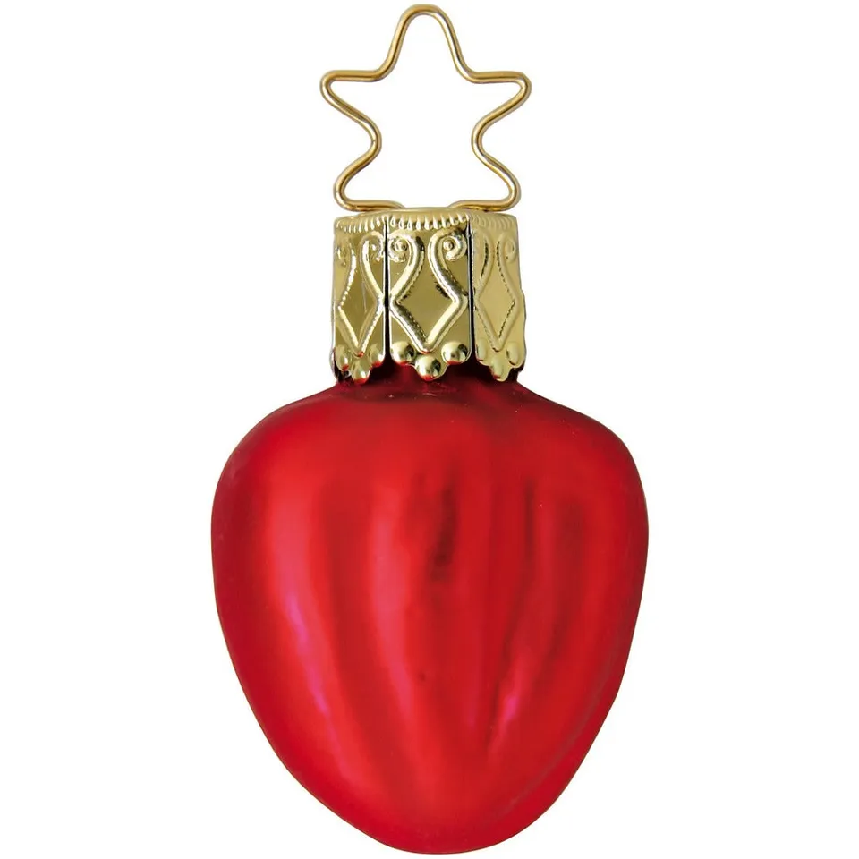 inge-glas-mini-paprika-glas-anh-nger-4-cm-gem-se image 1