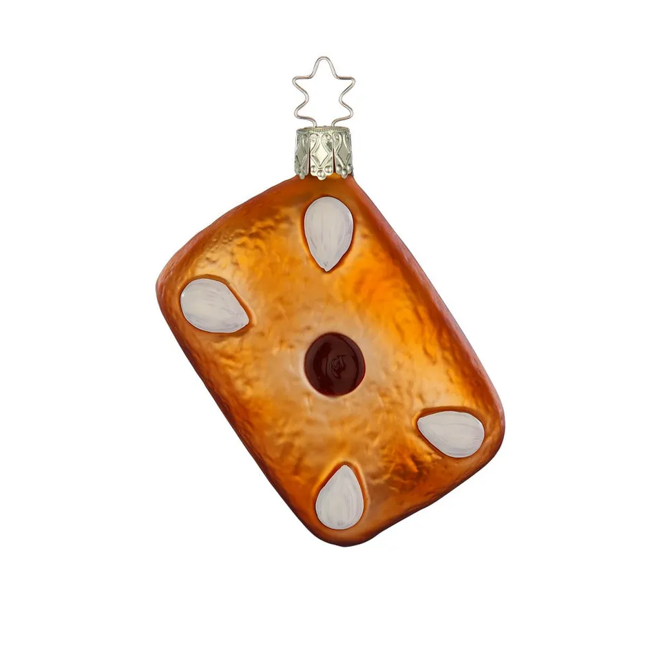 inge-glas-lebkuchen-glas-anh-nger-8-5-cm image 1