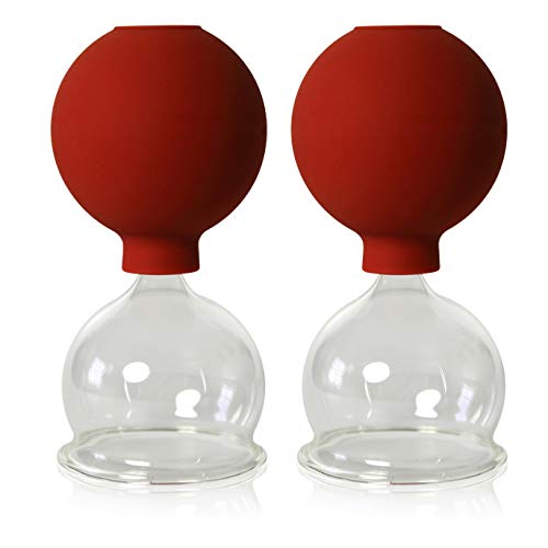 lauschaer-glas-schr-pfgl-ser-mit-ball-2er-set-55-mm-feuerlos image 7
