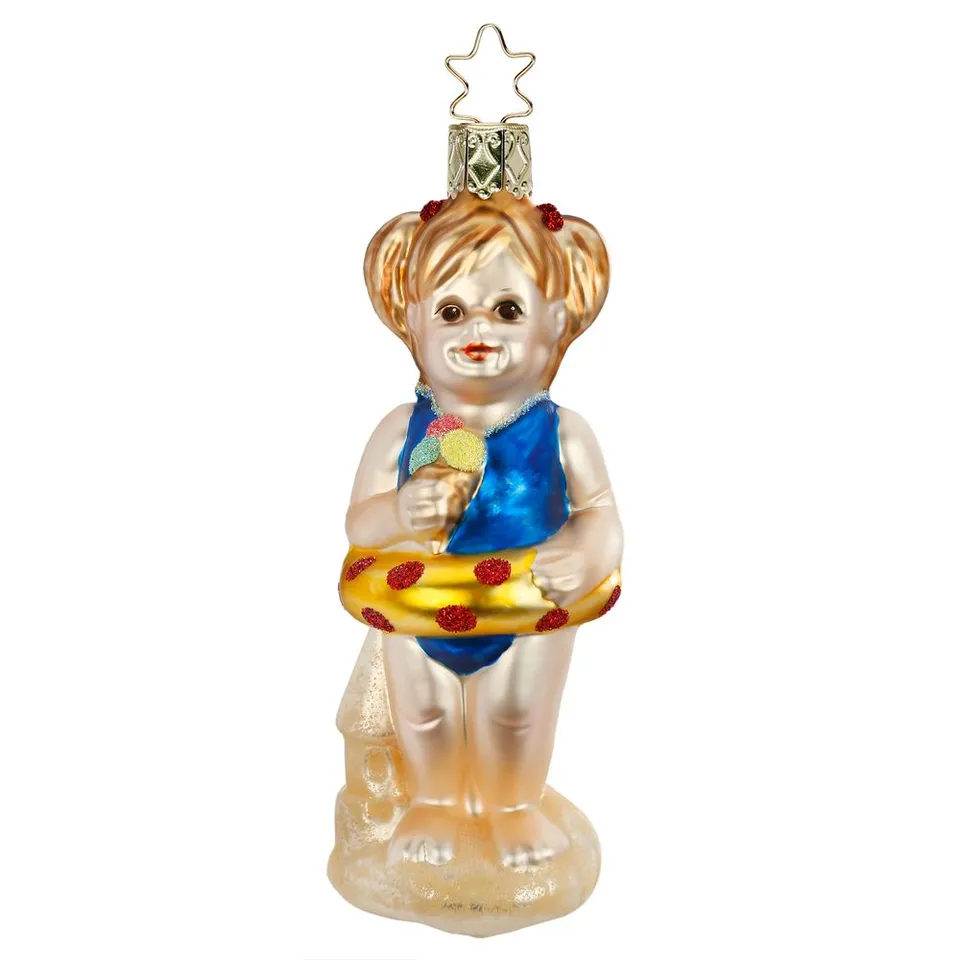 inge-glas-sommer-sonne-sonnenschein-glas-anh-nger-12-5-cm image 1