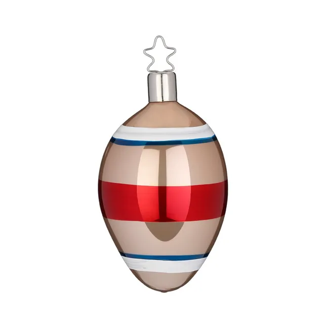 inge-glas-fr-hlingsband-christbaumanh-nger-glas-8-cm-creme image 1