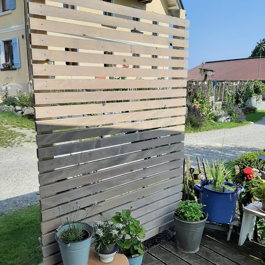 krinner-u-fix-91-bodend-bel-f-r-9x9cm-kanth-lzer image 3
