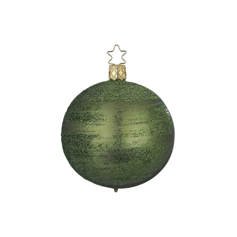 inge-glas-raureif-christbaumkugel-glas-6-cm image 1