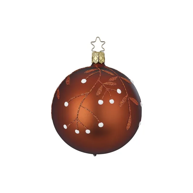 inge-glas-winterzweig-christbaumkugel-glas-6-cm image 1
