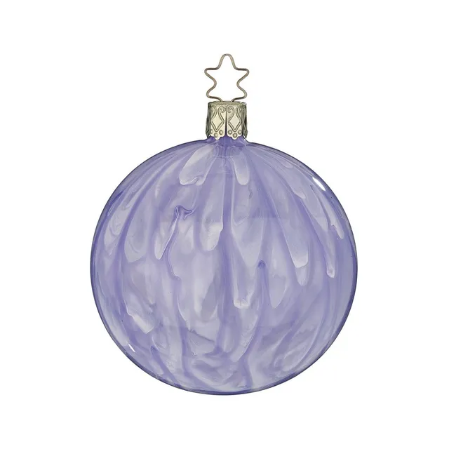 inge-glas-farbsymphonie-8-cm-glaskugel image 1