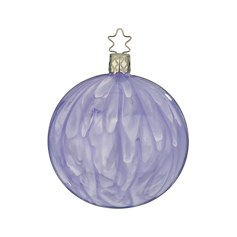 inge-glas-farbsymphonie-8-cm-glaskugel image 1
