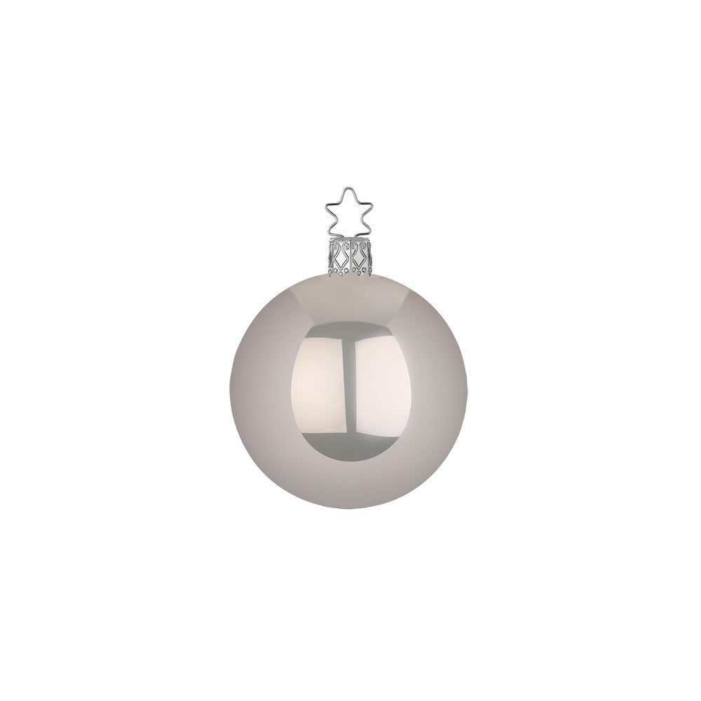 inge-glas-kugeln-kieselgrau-opal-christbaumkugeln-8-cm image 2