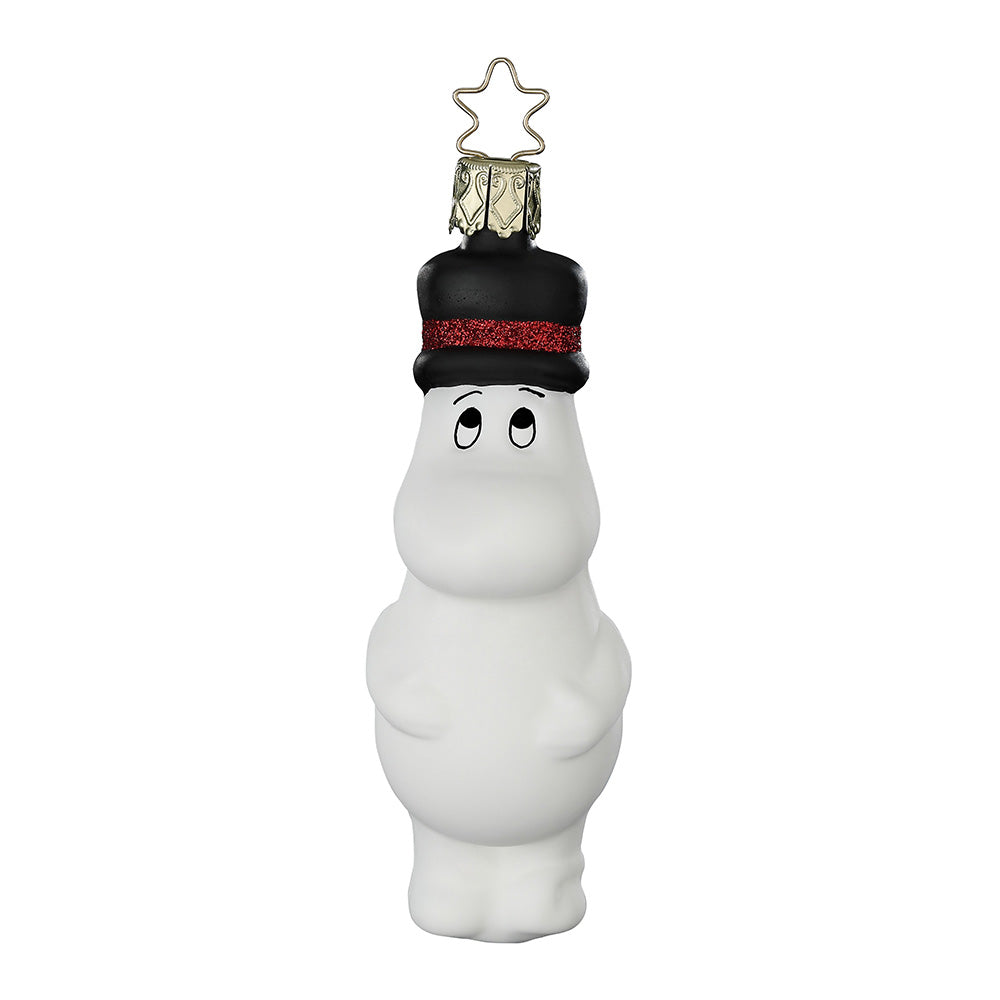 inge-glas-moominpappa-glasfigur-11-cm image 1