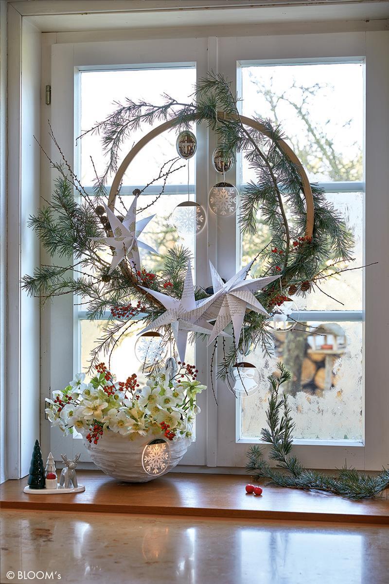 krinner-lumix-deco-light-tannenbaum-led-lichttaler image 6