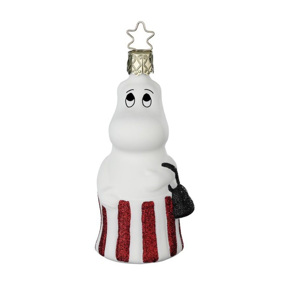 inge-glas-moominmamma-glasfigur-anh-nger-9-5-cm image 1