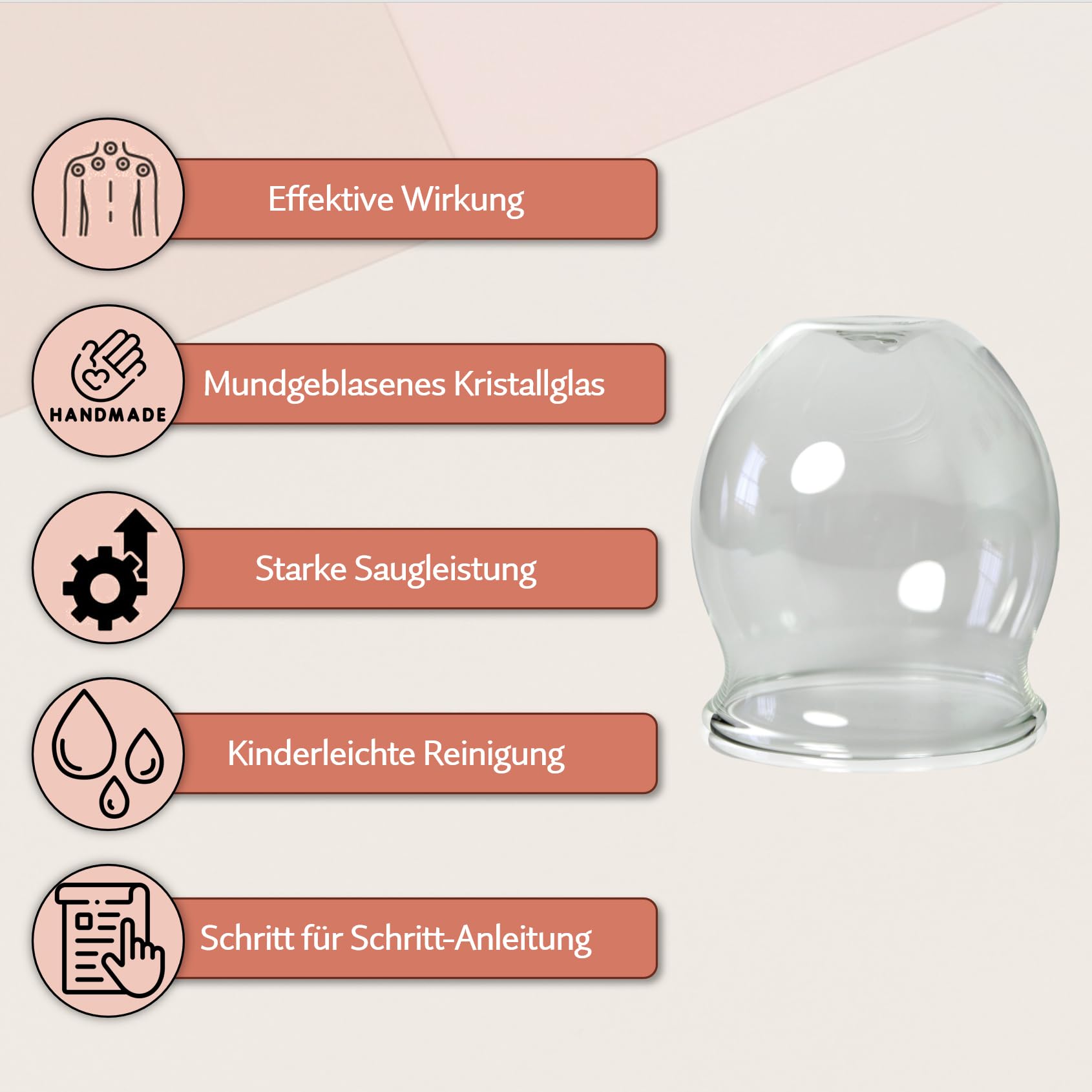 lauschaer-glas-3er-feuer-schr-pfglasset-40-50-60mm-medizinisch-duranglas image 3