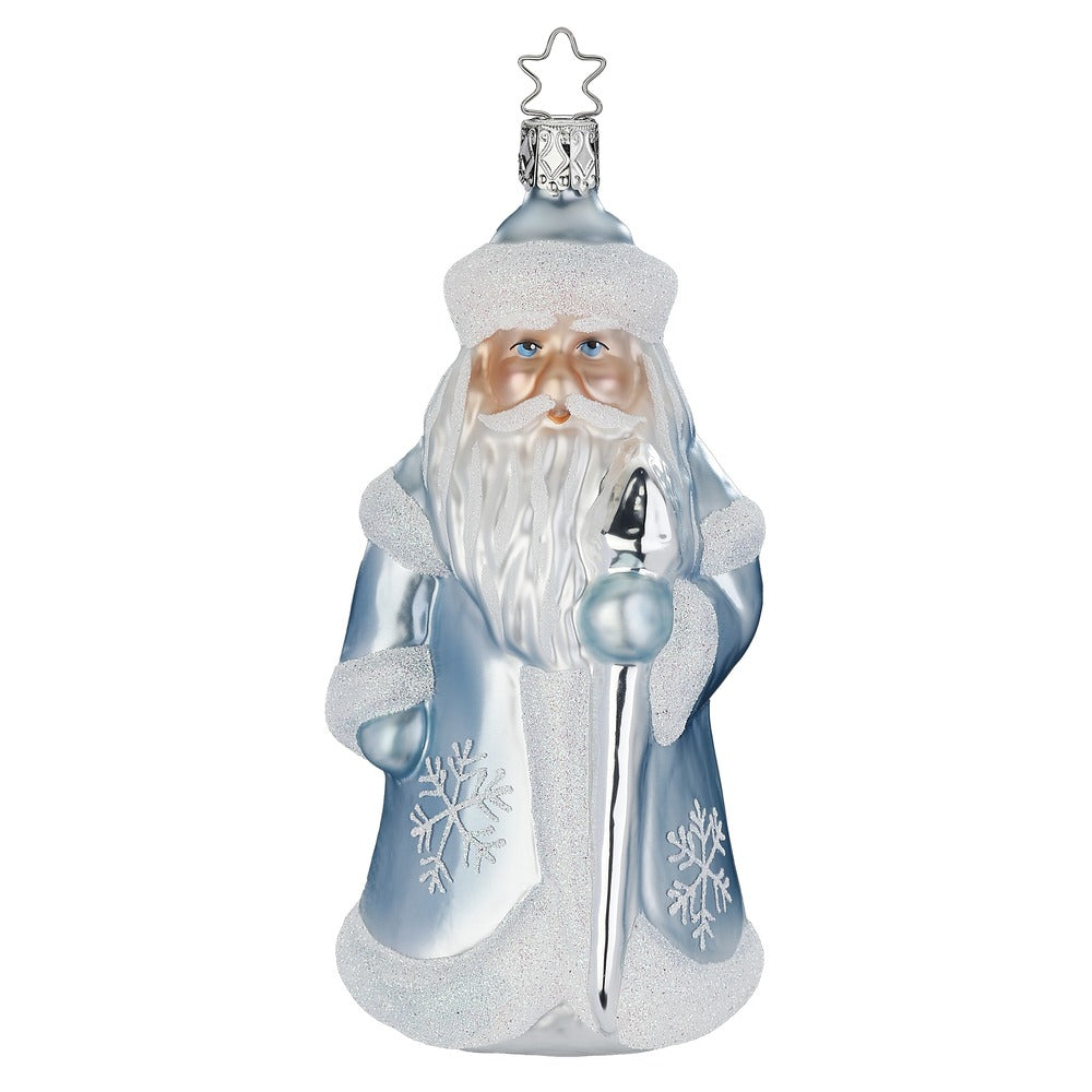 inge-glas-v-terchen-frost-glasfigur-14-5-cm image 1