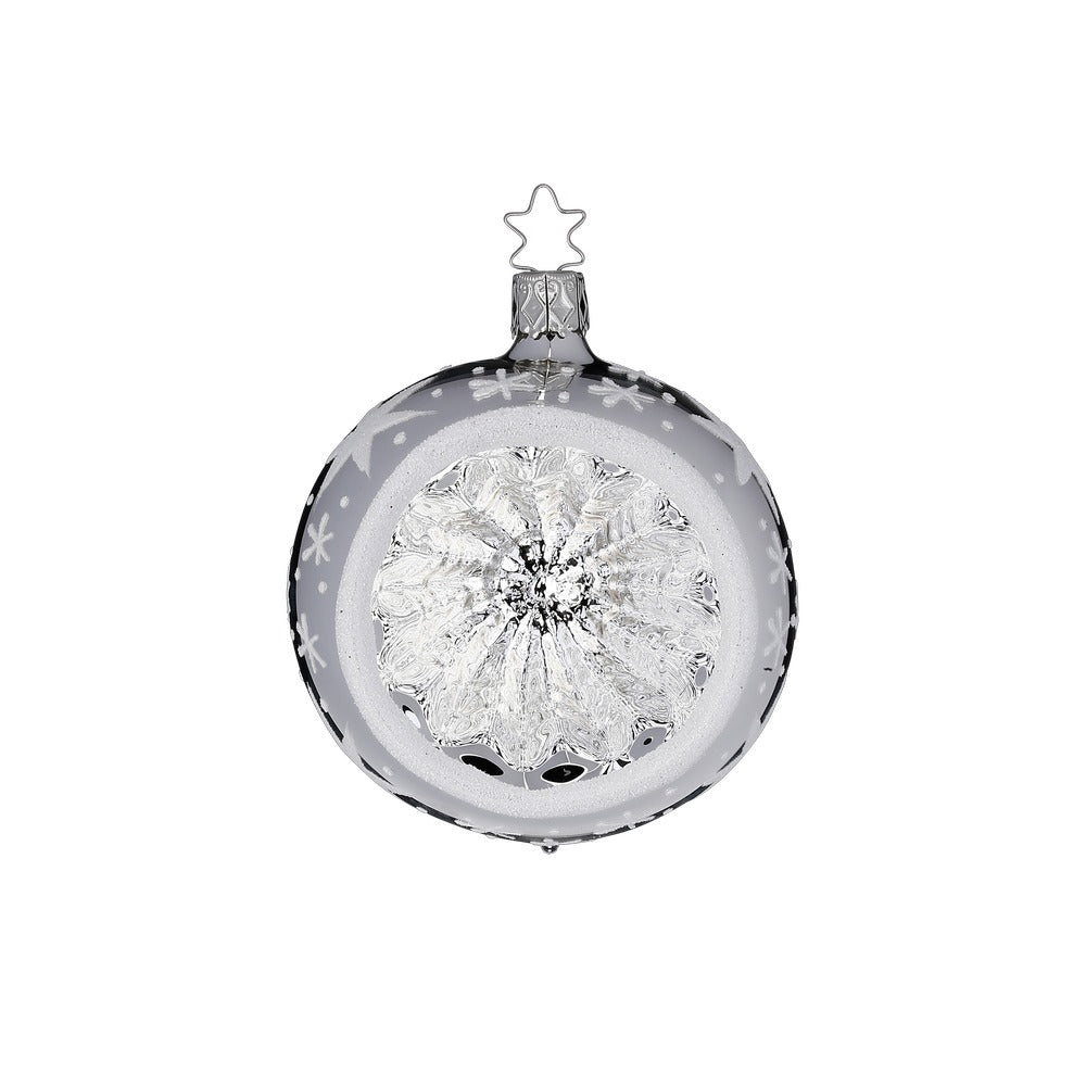 inge-glas-sternenhimmel-glaskugel-6-cm-reflex image 1