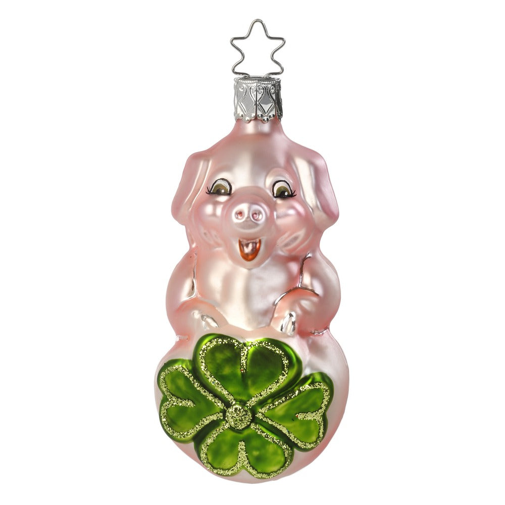 inge-glas-gl-cksschweinchen-glasfigur-9-5-cm-rosa image 1