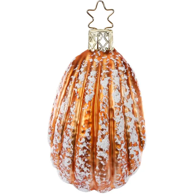 inge-glas-madeleines-geb-ck-glasfigur-weihnachtsbaum-7-cm image 1