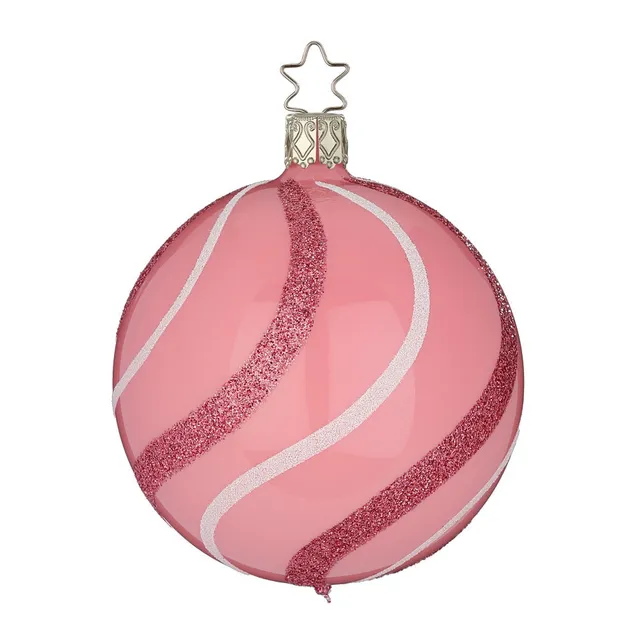 inge-glas-bonbon-paradies-glaskugel-8-cm image 1