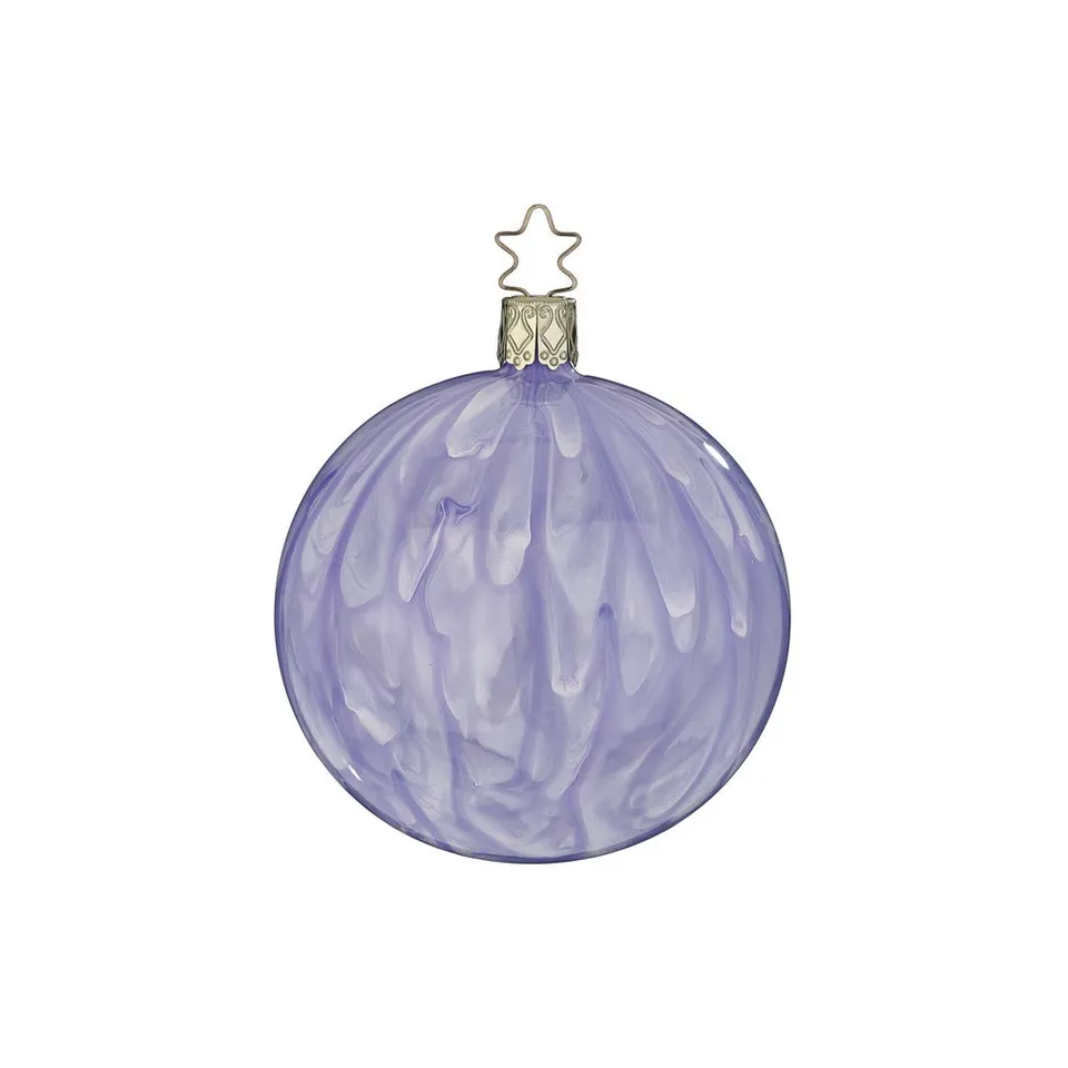 inge-glas-farbsymphonie-6-cm-glaskugel-baumkugel image 1