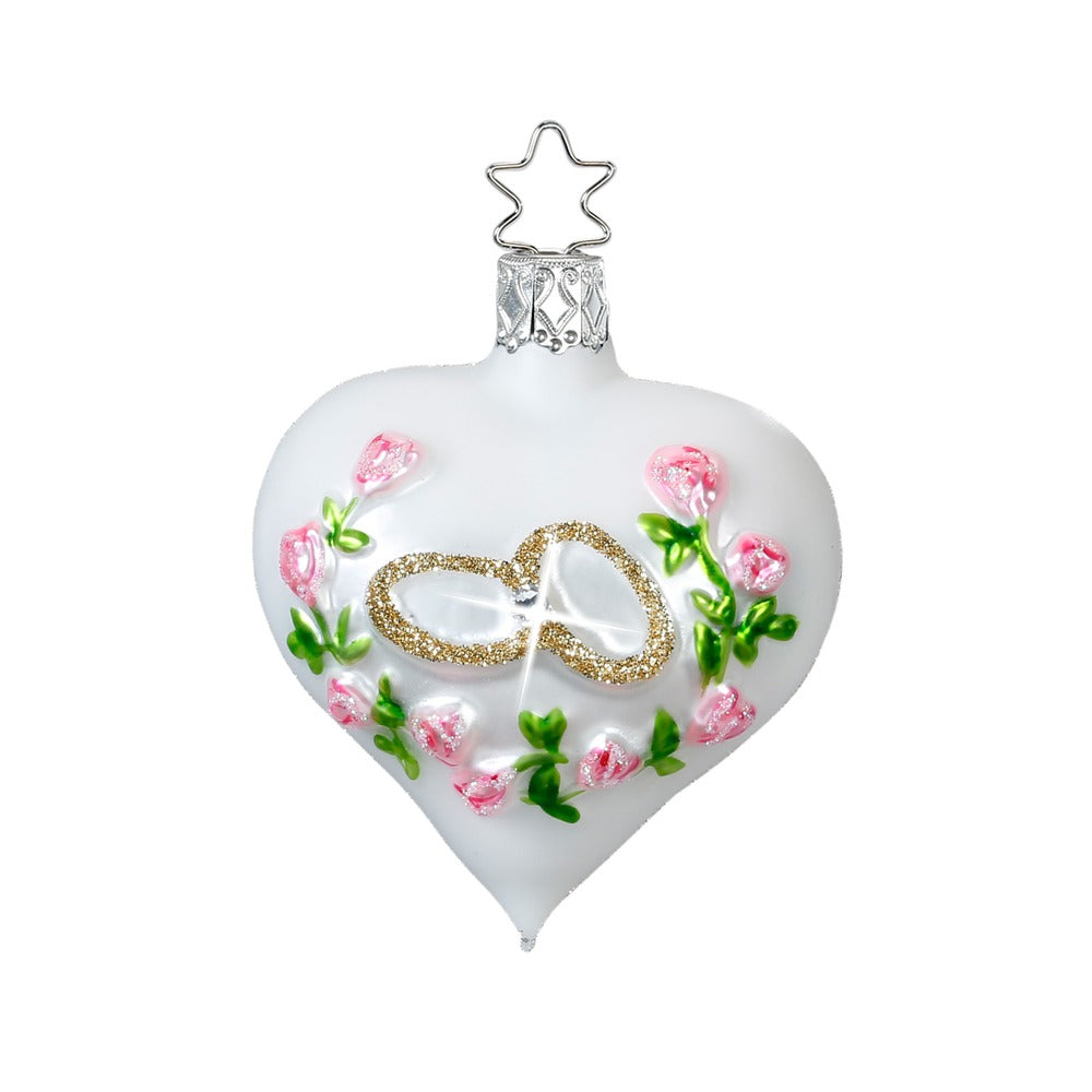 inge-glas-bund-der-ehe-glasornament-7-5-cm-wei image 1