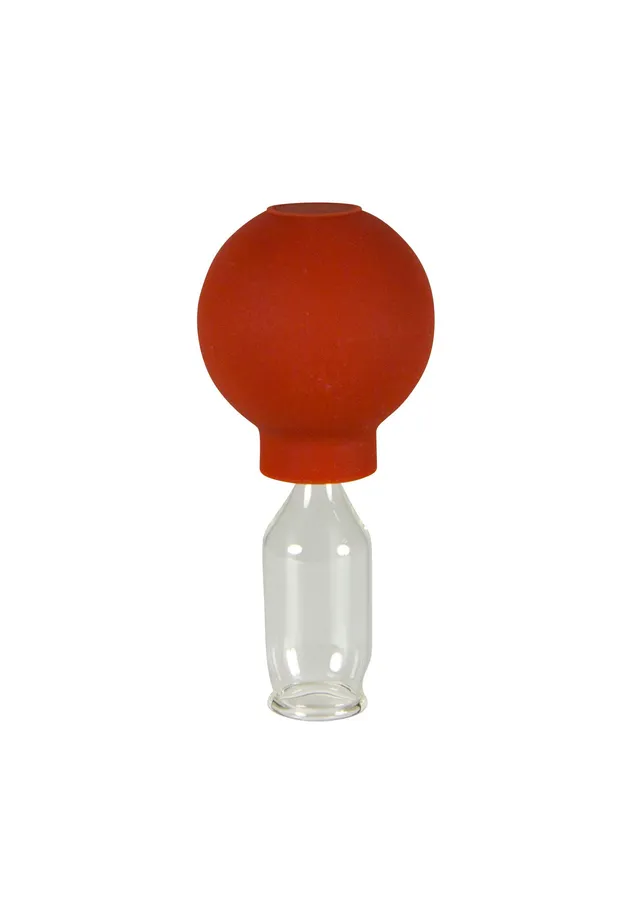 lauschaer-glas-schr-pfglas-mit-saugball-15-mm image 1