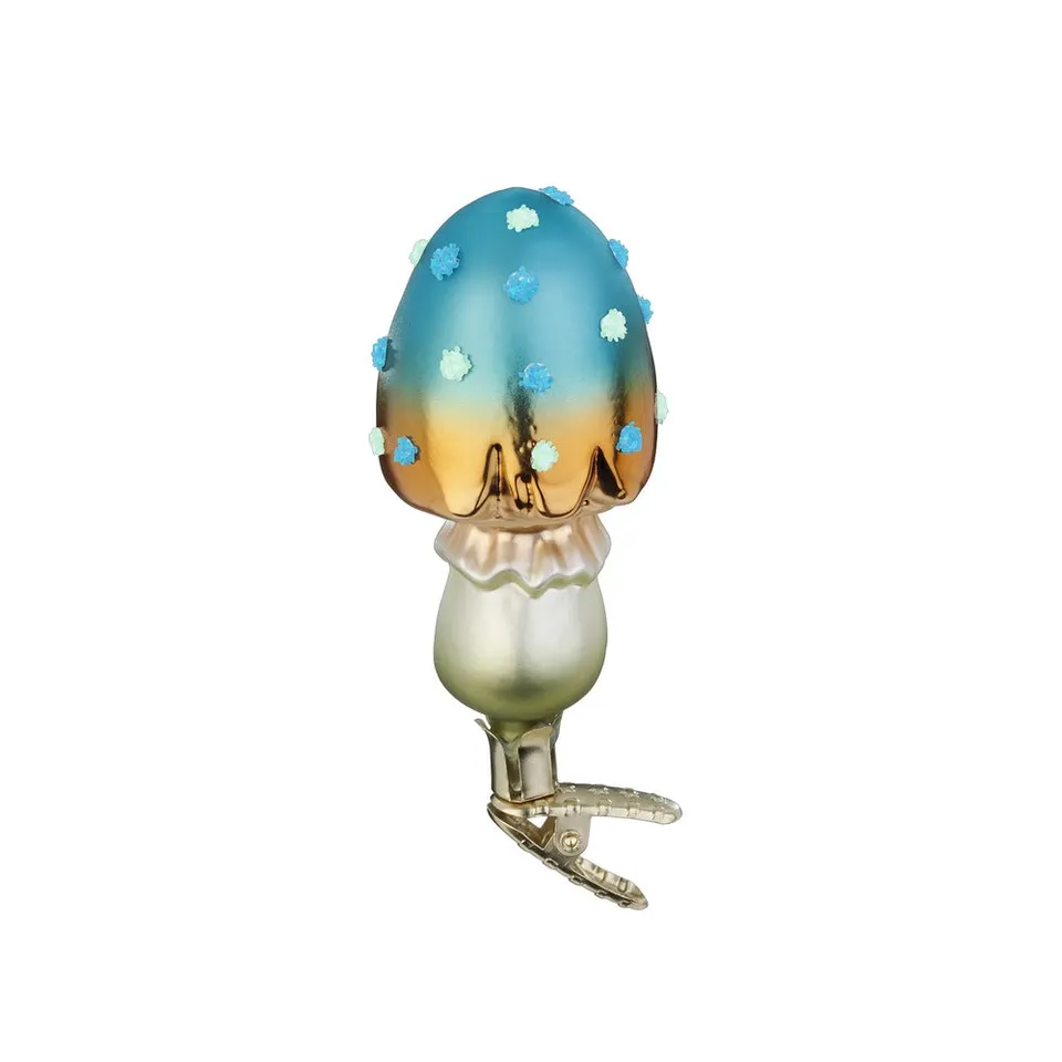 inge-glas-stropharia-glas-pilz-anh-nger-9-5-cm image 1