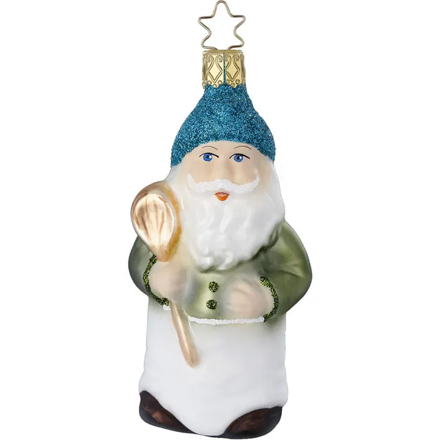inge-glas-manfred-glasfigur-11-cm image 1
