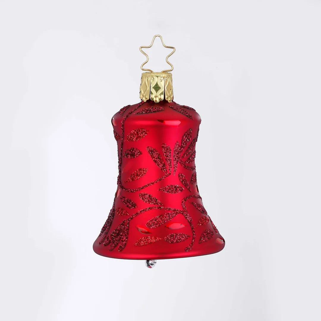 inge-glas-freudentanz-glas-weihnachtsanh-nger-6-5-cm image 1