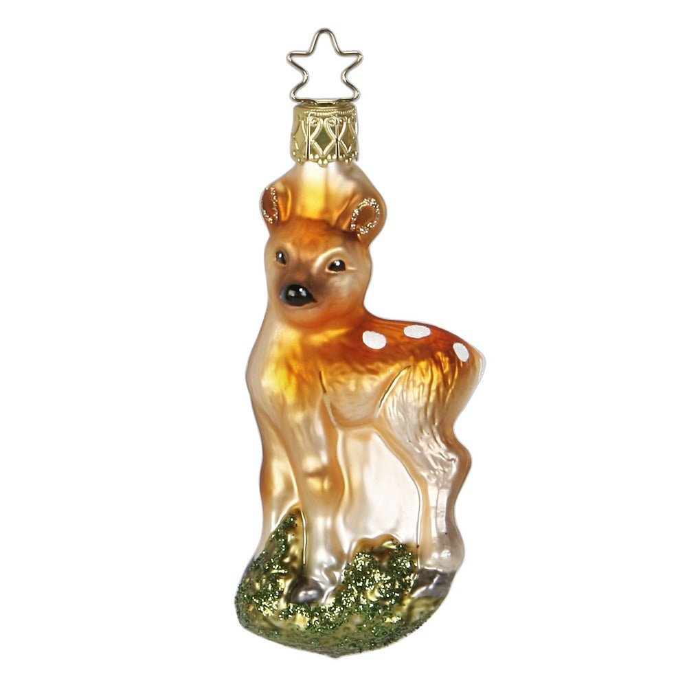 inge-glas-rehkitz-9-5-cm-glas-figur-anh-nger image 1