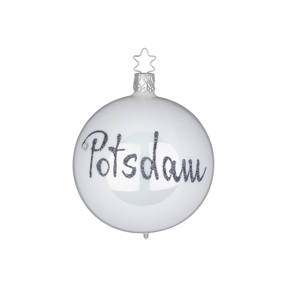 inge-glas-potsdam-christbaumkugel-aus-glas-8-cm image 1