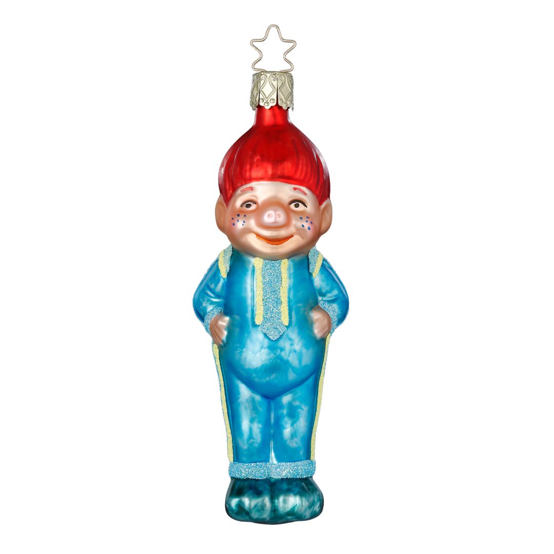 inge-glas-das-sams-glasfigur-12-5-cm image 1
