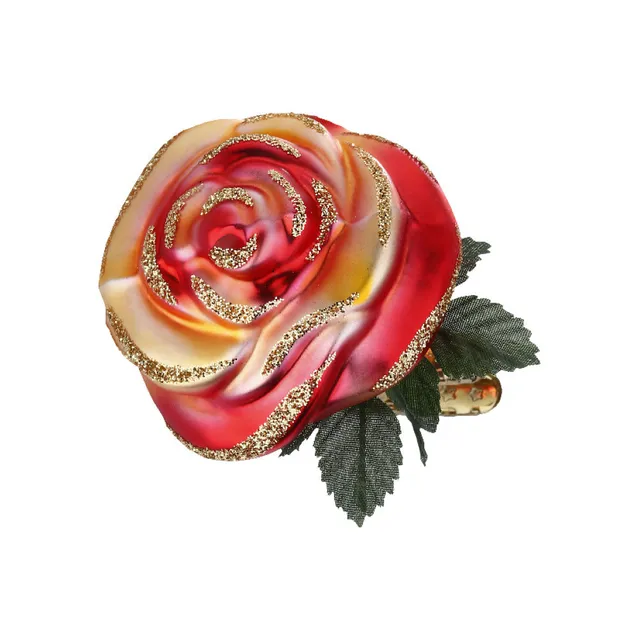 inge-glas-rose-glasbl-te-5-cm image 1