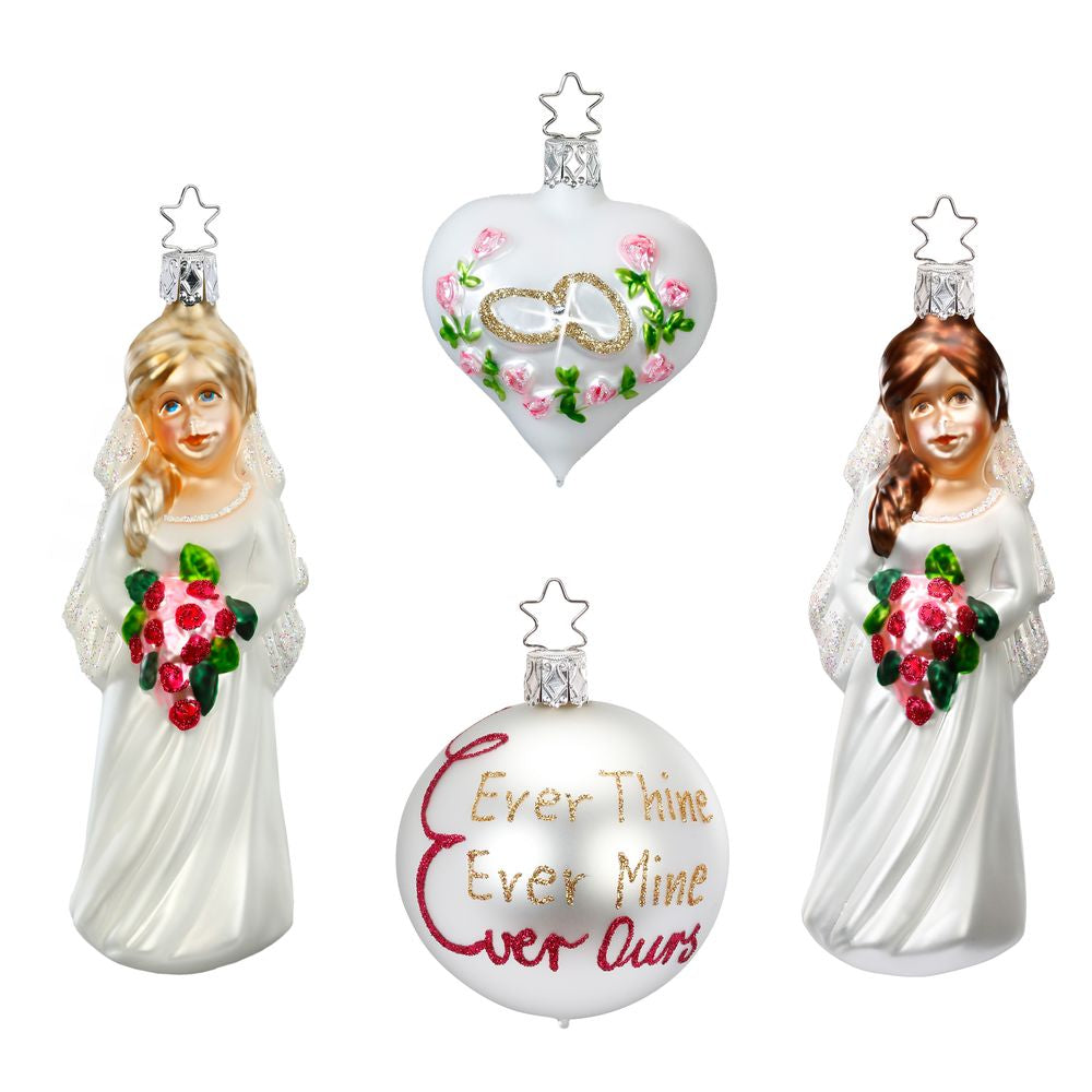 inge-glas-ever-ours-christbaumkugeln-6-cm-4-st-ck image 1