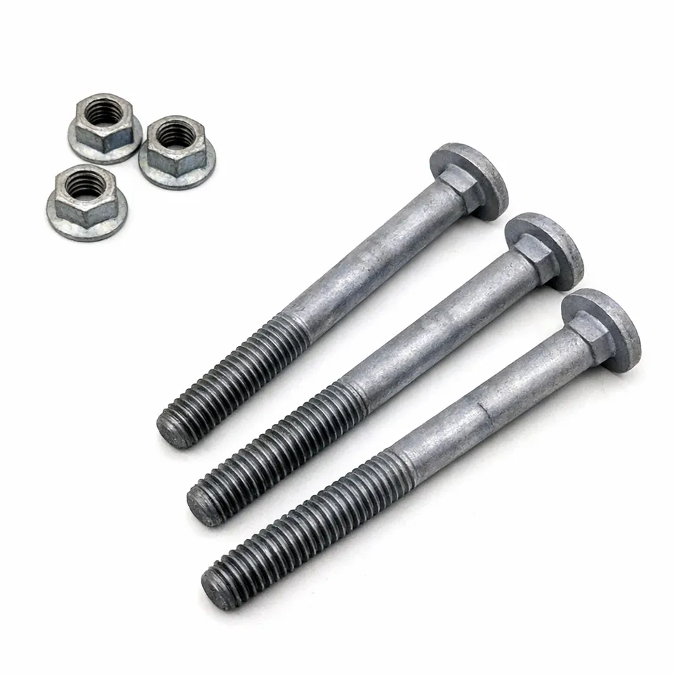 krinner-zubeh-r-set-f-r-u-fix-91-schrauben-muttern image 1