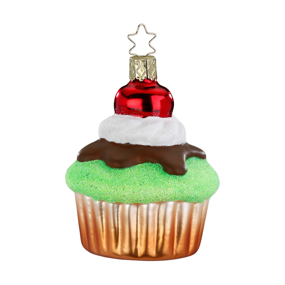 inge-glas-cupcake-glas-christbaumanh-nger-8-5-cm image 1