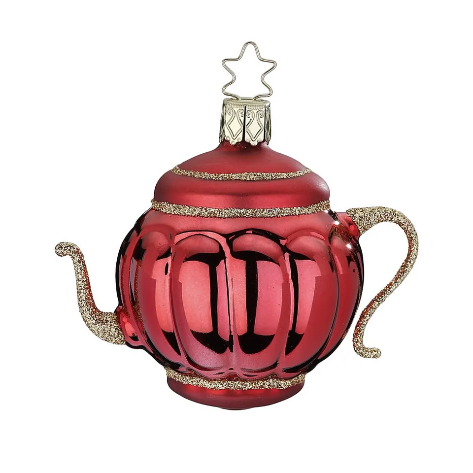 inge-glas-teekanne-glas-christbaumanh-nger-7-5-cm image 1