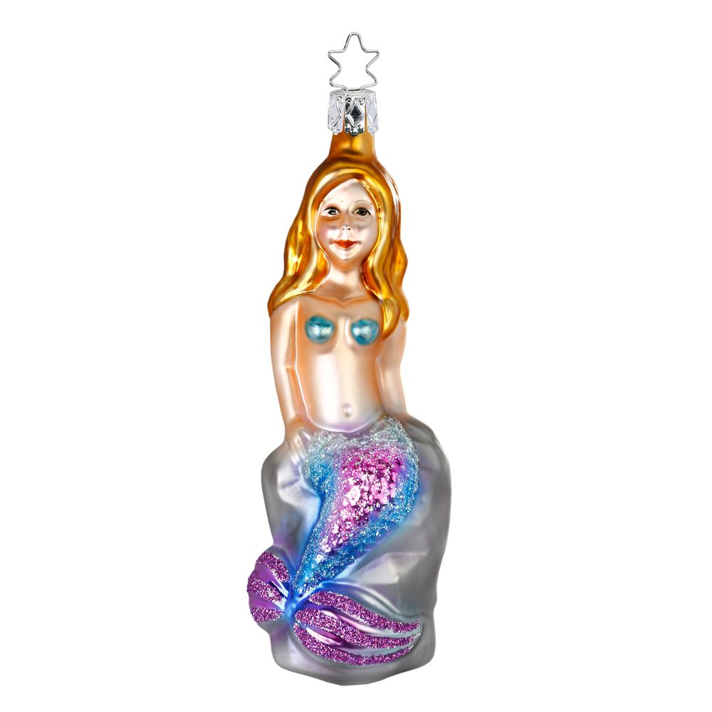 inge-glas-ozeana-14-5-cm-maritime-glasfigur image 1