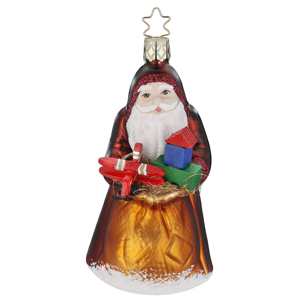 inge-glas-gabenbringer-glasfigur-12-cm image 1