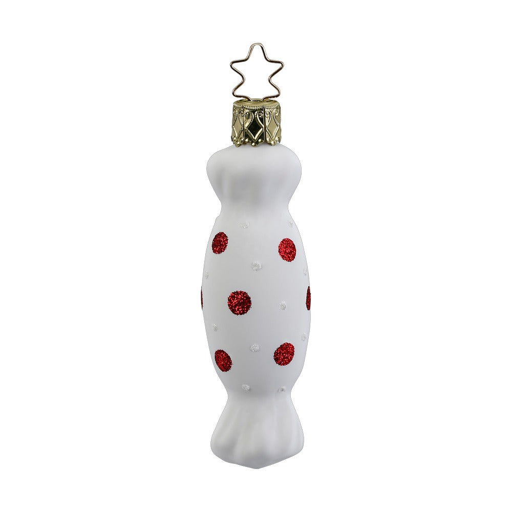 inge-glas-joghurt-leckerei-christbaumanh-nger-glas-9-cm-wei image 1