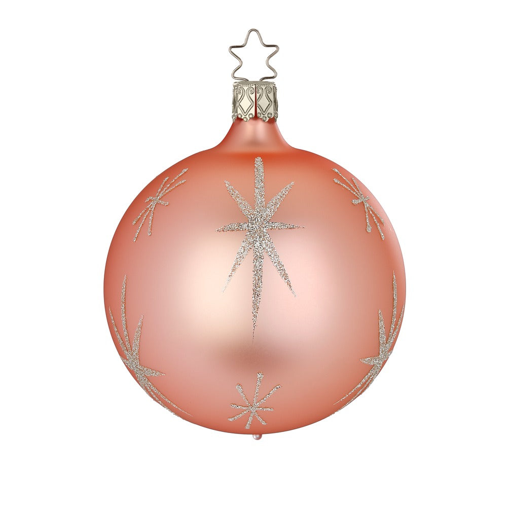 inge-glas-sternentanz-christbaumkugel-glas-8-cm-3 image 1
