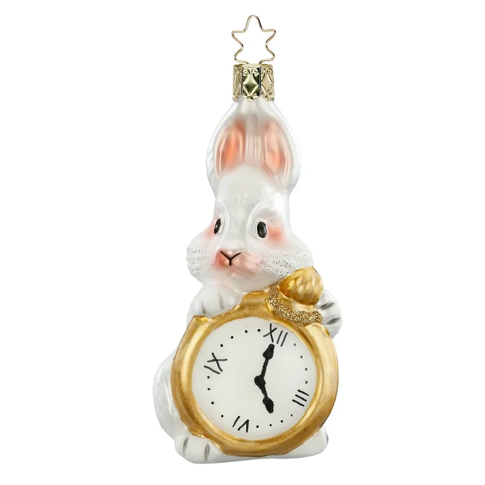 inge-glas-zu-sp-t-christbaumschmuck-glas-11-5-cm-wei image 1