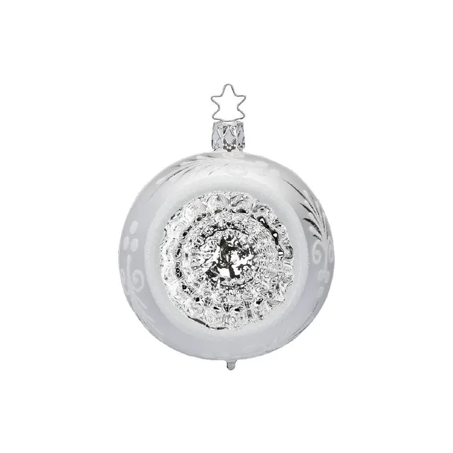 inge-glas-traditioneller-reflex-6-cm-glaskugel image 1