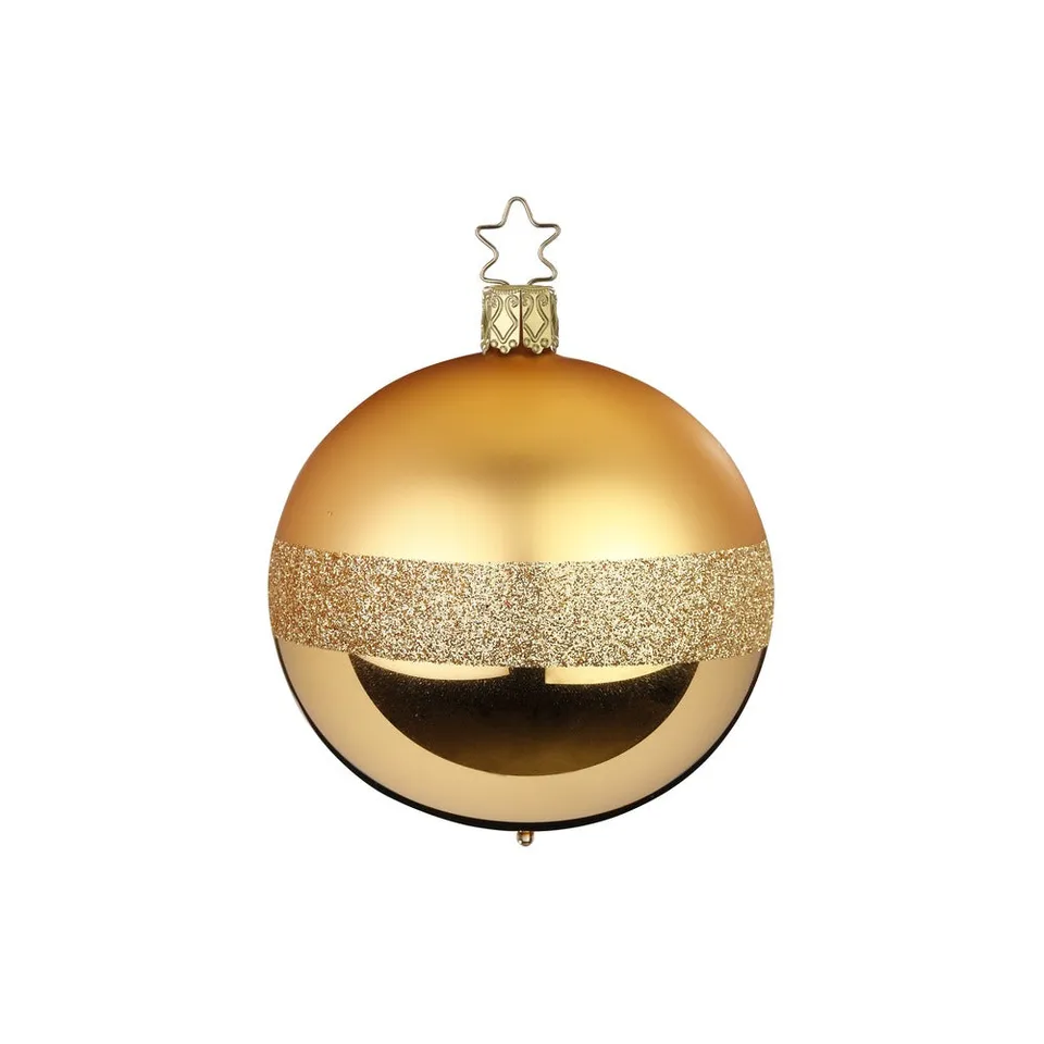 inge-glas-horizont-christbaumkugel-6-cm image 1