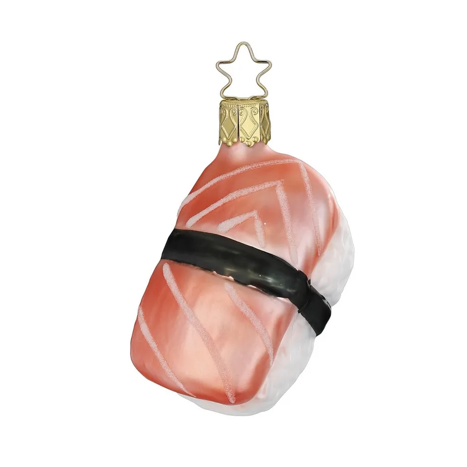 inge-glas-nigiri-sushi-glasanh-nger-7-5-cm image 1