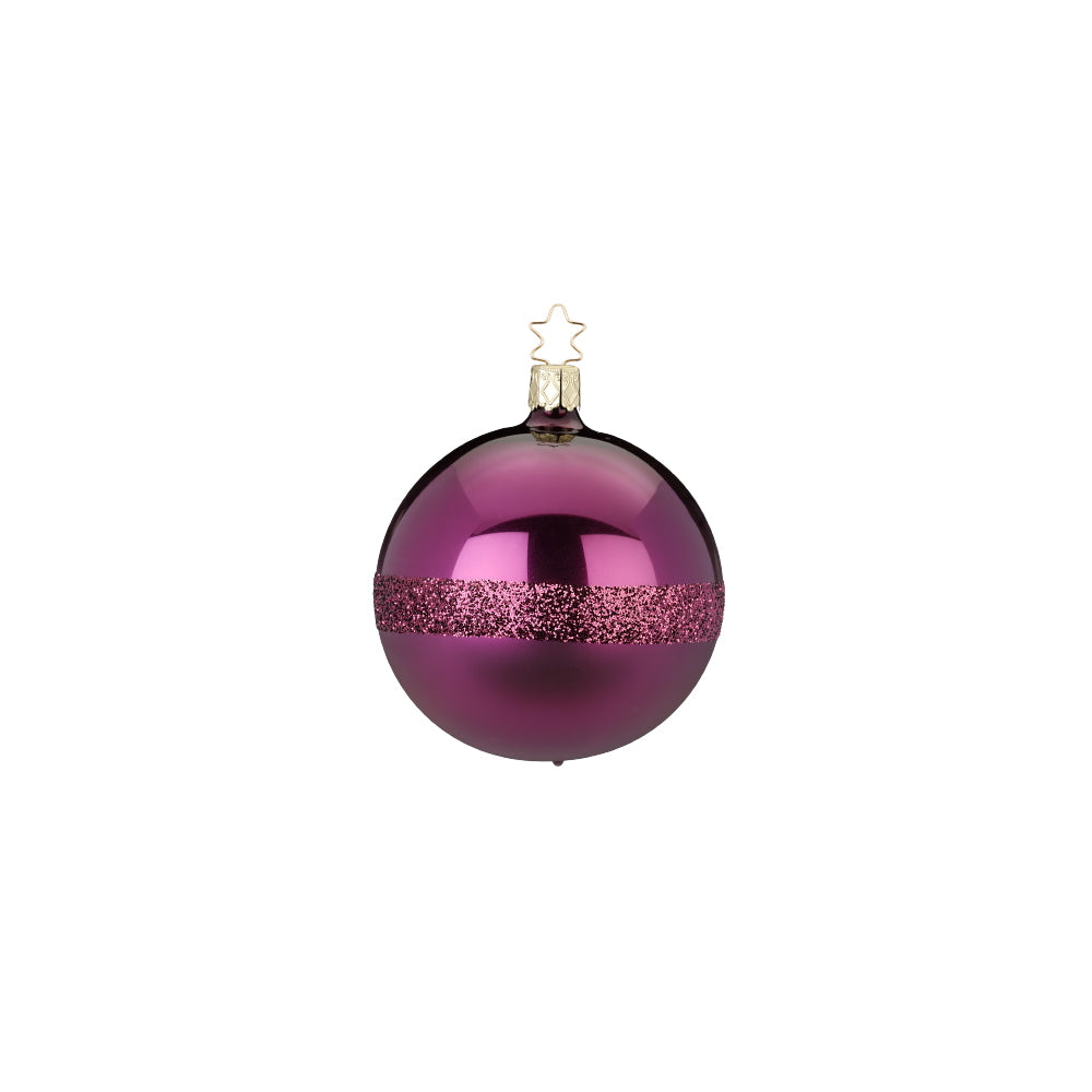 inge-glas-horizont-8-cm-glaskugel-christbaumkugel image 1