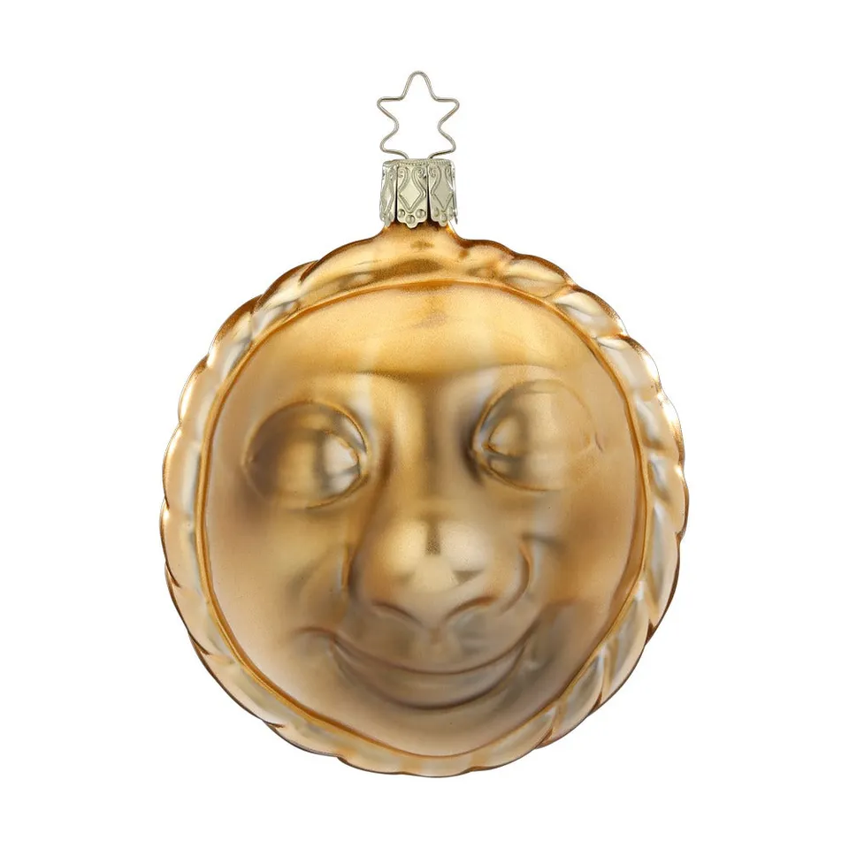 inge-glas-apfelweibla-glasanh-nger-10-cm-gold image 1