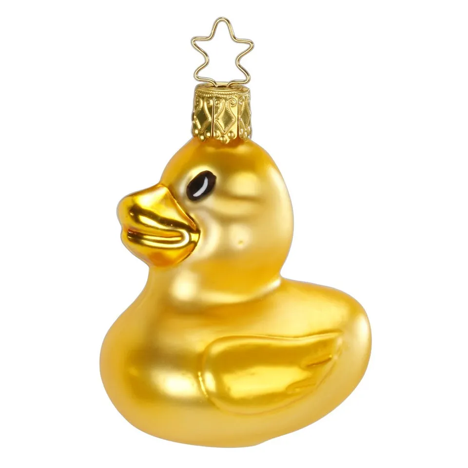 inge-glas-s-e-badeente-christbaumschmuck-glas-7-5-cm image 1