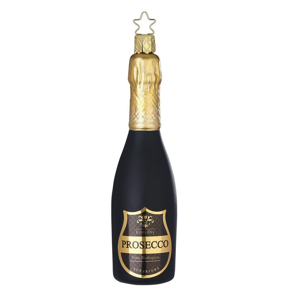 inge-glas-manufaktur-salute-christbaumanh-nger-glas-14-cm-schwarz image 1